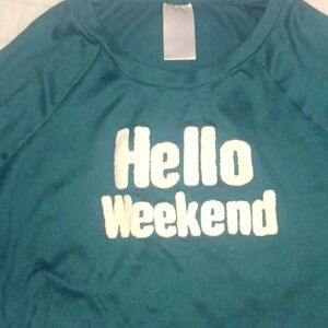 Shirt